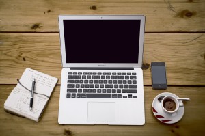 Warum Sie mit einem Blog neue Kunden gewinnen können